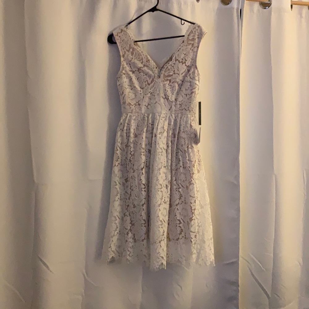 NWT Lulu’s dress